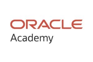 Training-partner-8.jpg